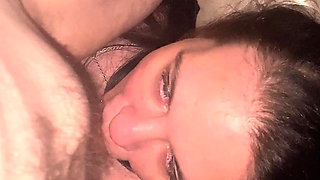 At One Time I Loathed Blow Jobs…