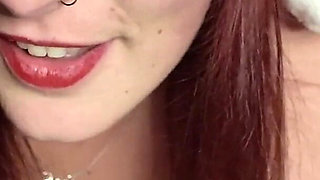 I Suck It in a Romantic Setting