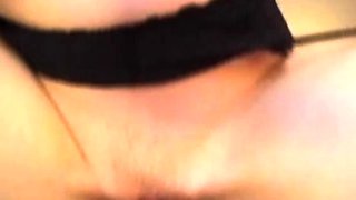 Others - xCompilation - Ben Dover - Ready... Steady... Cock