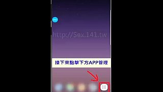 China toilet Shiraishi makoto Rumah Glory hole Stacie s