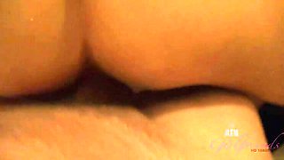 Kenzie Reeves: Turn Me Into Your Dirty Mistress
