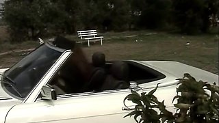 Hottest Porn Clip Vintage Wild , Check It