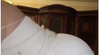 Naomellea