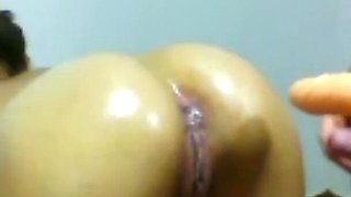 Doggy Style Next Hard Najek Show Couple