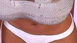 Being a Dik 0.9.1 Vixens Part 296 Horny Isabella in Costume by Loveskysan69