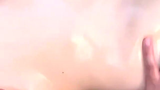 Yuki Miki - Outdoor Exposure Training: Shameless Strange Men Pleasure Gangbang