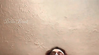 Pathetic Fart Slave Punishment