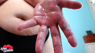 Fertility Treatment
