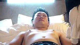 Google Search Candy Girl Porn BJ PornTwitter PornAV PornFree PornHigh Definition Porn korean best video 49493 : Amateur, Pornhub  Asian Porn