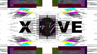 Experienced MILF Pussy Being Jerked off Slowly for Horny Viewers