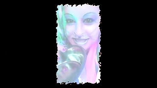 The Kitty Wants to JOI with You and Get You Sucking Cock and Slurping the Milk Yummy Cummies
