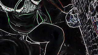 Stepmom and Stepson Sex Morning Sex Indian Girl Sex Desi Girl Sex Indian Girl Sex Girl in Sex Toy Bangladesh Land