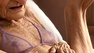 Granny