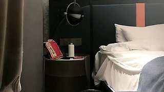 Emo Teen Becka Solo Webcam Masturbation Porn