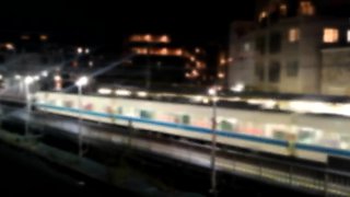 Korean wife on couch Amateur Asian Japanese Korean Webcams