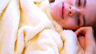 Xenia Virgin - Twinkle Twinkle Little Slut.