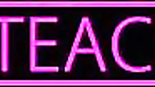 Nice Ryan and Lilly's cumshot dirt