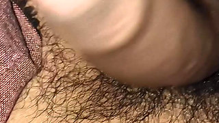 video 260814 001404.mp4