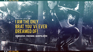 Chastity Hardcore Teasing