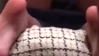 Dormroom Cam  Hard Fast Doggy Fucking 18yo Freshwoman