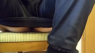 Mature seduction !! Only for curious eyes