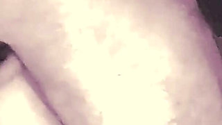Stepdaughter Tricked Into Anal After Party Part 8