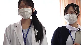 x2xA521BF9D7A2EA867F2