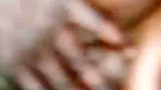 Hot Missionary Fucking Kenyan Ebony Hot Fuck Black Guy