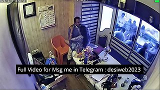 Recent Viral Desi Indian fuck-a-thon