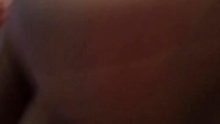 Step Daughter Dooge Style Fuck