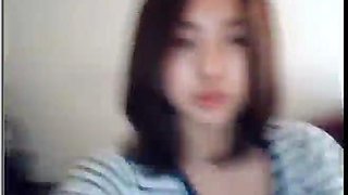 Search  Bokjeok Girl  Korean pornFree entryHidden camera man korean best video 46307 : Amateur, Bongacams  Asian Porn