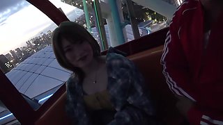 0006890_JAV_JapaneseAV_Censored_MGS_19min