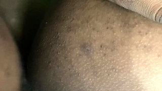 tamil bhabhi fuck step brother in law