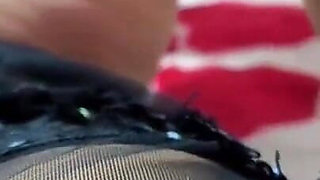 Arab Sex Part 1