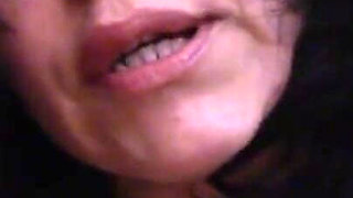 Let Me Soda & Dine You