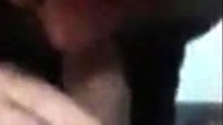 Grandpas Suck Off - Amateur Daddies