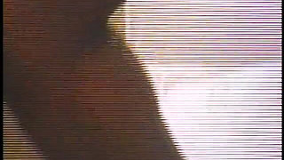 Horny Cuttie Moans in Pleasure as Her Wet Pussy Is Drilled Deep by a Huge Pole