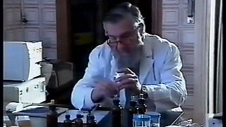 Metamorphosis (1995)