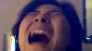 Chinese Amateur Moans