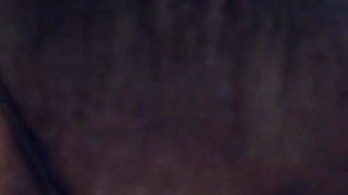Nerdy Girl with Glasses Deepthroating I Give You a Close-up so You Can Feel for the Better View as I Sloppy - Mastermeat1