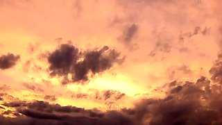 Beautiful Cheeky With Naughty Body Having Fun With Lucky Older Friend When Visit Her Home On Weekends M1u8d2rmr