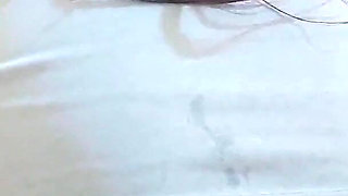 The Mere Touch of My Buttocks Will Be Enough to Make You Hard as a Rock