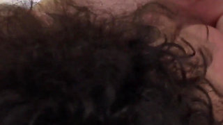 Horny Sex. She Is Wet Like a Whore When I Fuck Her with My Dick. 4K HD Tim Team