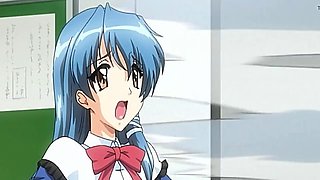 Anime hentai teacher student, anime sẽ, anime hentai