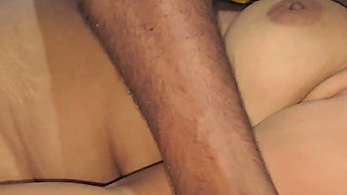 The Boundless Love Between a Sister-in-law and Her Brother-in-law.