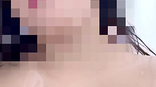 Lonely Aunt Michelle is having a blast!