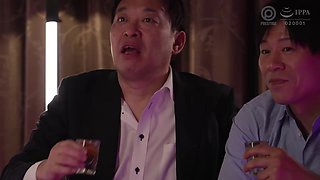 0006161_JAV_JapaneseAV_Censored_MGS_19min