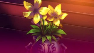 Tender Figure with Touch_20020702p0