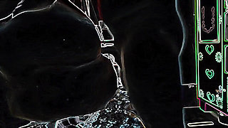 Hardcore Sex Desi Style Indian Stepsister Big Ass Big Local Sex Boyfriend Girlfriend Sex Morning Sex Indian Girl Sex Desi Girl