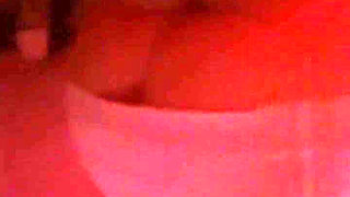 In the Mood for a Snack?